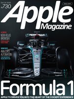 AppleMagazine